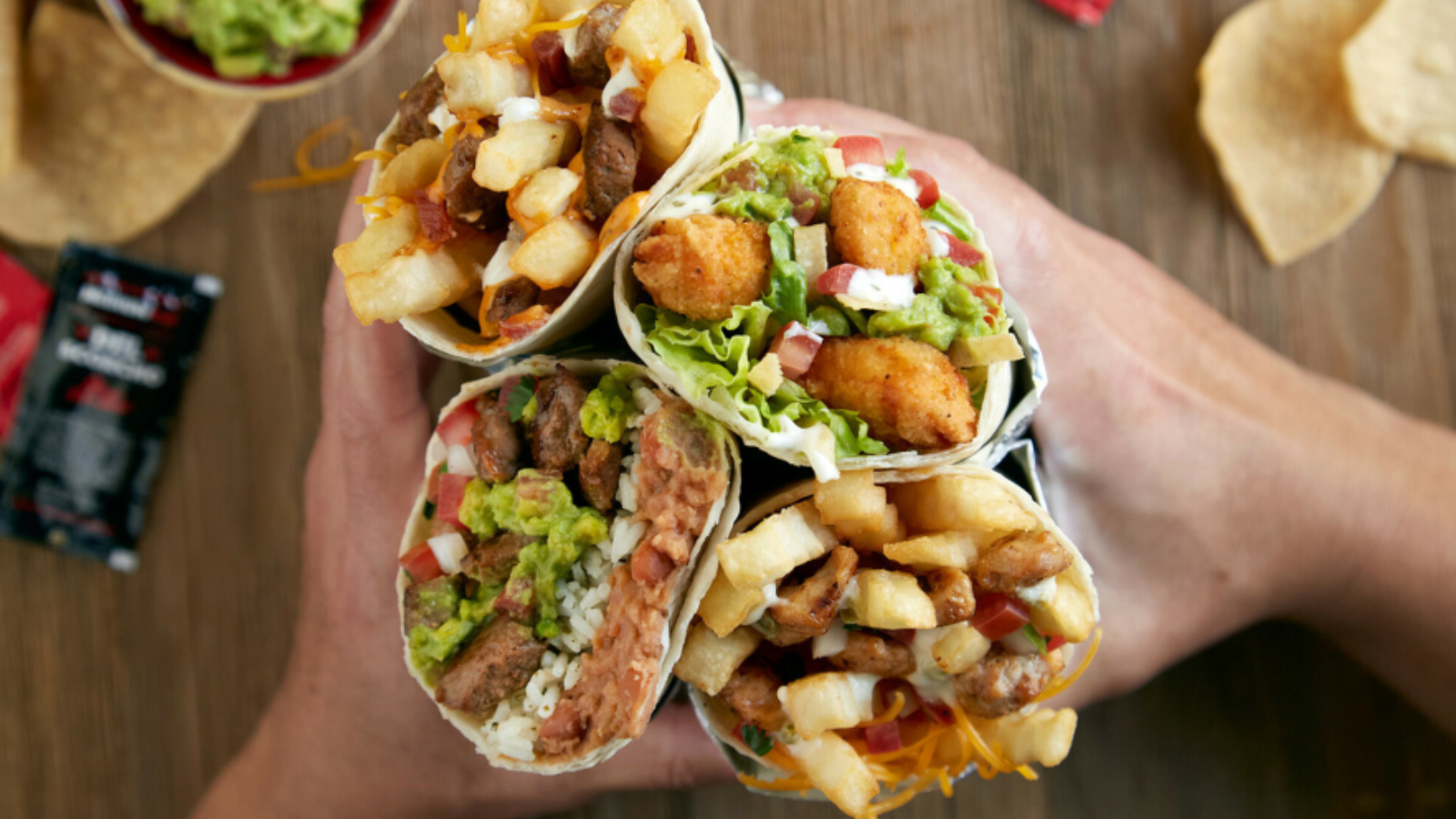 which-burrito-franchise-makes-the-most-money